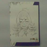 ジャックジャンヌ 白田美ツ騎 缶バッジ 冬公演ver. | K-BOOKS