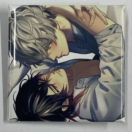 久世由紀夫 | STORES