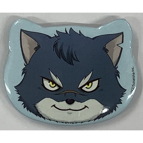 CATEGORY ITKZ | K-BOOKS 池袋 2次元グッズ通販