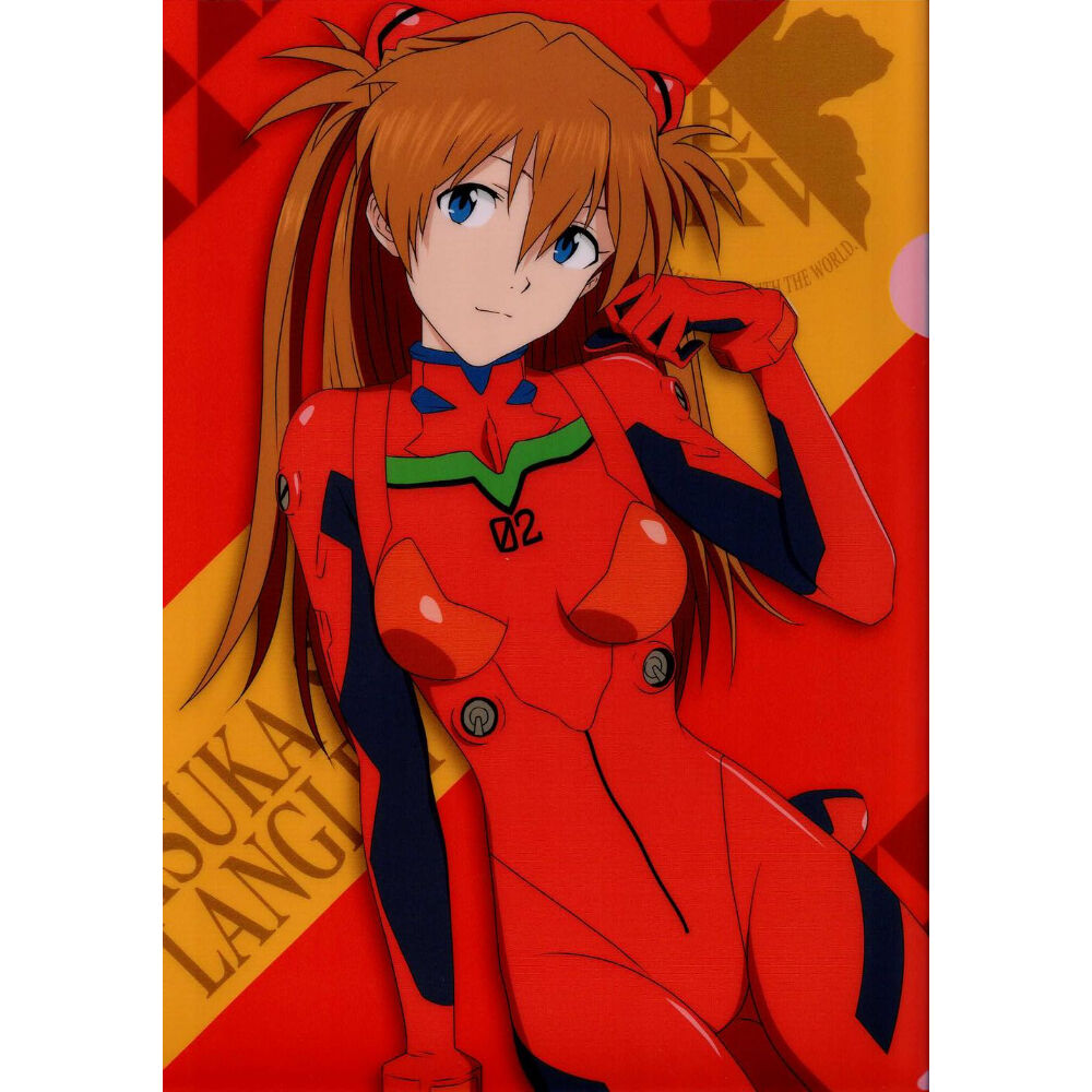 original