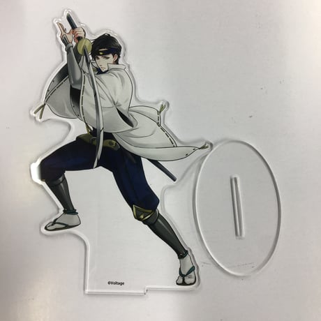 CATEGORY 天下統一恋の乱 | K-BOOKS 池袋 2次元グッズ通販