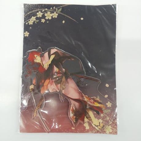 CATEGORY 剣が君 | K-BOOKS 池袋 2次元グッズ通販 CATEGORY 剣が君 | K-BOOKS 池袋 2次元グッズ通販