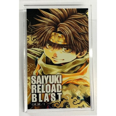 STORES 最遊記の検索結果
