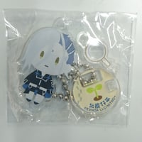 dear 小桃&昴 藤原ここあコレクション ポストカード | K-BOOKS dear 小桃&昴 藤原ここあコレクション ポストカード | K-BOOKS