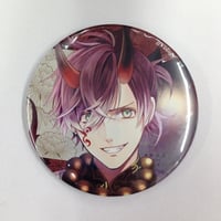 バラ：キズ有】ツルネ 如月七緒 ポストカード | K-BOOKS 池袋 2次元