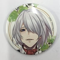 ハイキュー!! 木葉 秋紀 トレーディング缶バッジ -One Fine Day!- | K