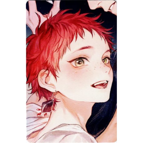 CATEGORY もりもより | K-BOOKS 池袋 2次元グッズ通販