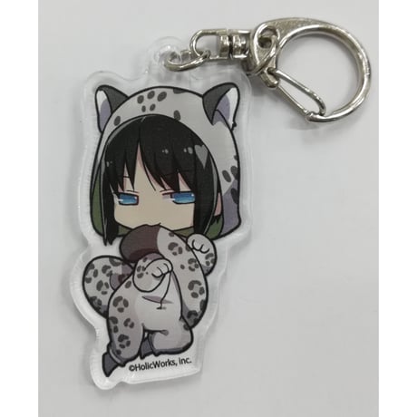 天現寺橋怜 | STORES