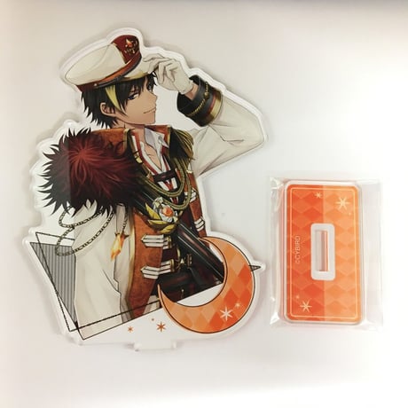 STORES イケメン革命の検索結果