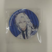 狼ゲーム ユキナリ ポイント報酬 ブロマイド | K-BOOKS 池袋 2