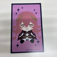 ○ときめきメモリアルGirl's Side 設楽聖司 ハンガー | K-BOOKS 池袋