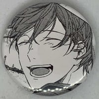 ドラマCD「ラブネスト」 アニメイト特典 漫画 ブロマイド 南月ゆう ドラマCD「ラブネスト」 アニメイト特典 漫画 ブロマイド 南月