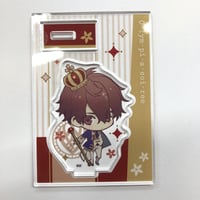 アイカツフレンズ！ 湊みお（2期） アクリルスタンド | K-BOOKS 池袋