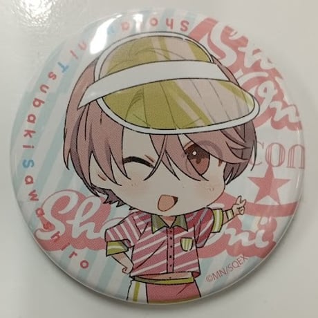 ショタおに | STORES