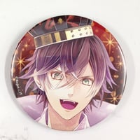 ツイステッドワンダーランド ツイステ ラギー アニメジャパン2024