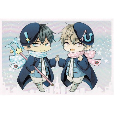 STORES 男子高校生、はじめてのの検索結果