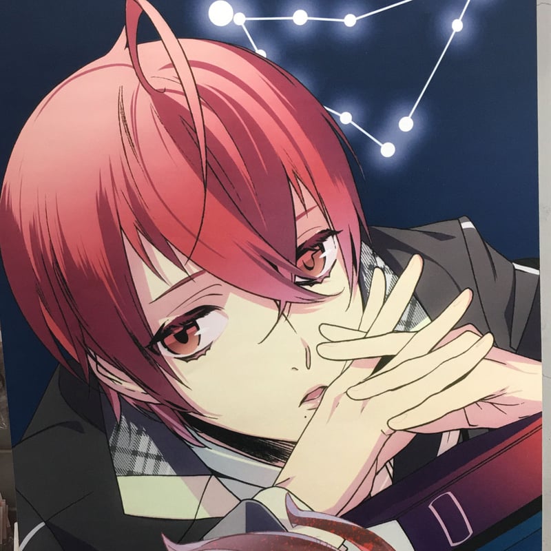 ちこたむK-BOOKS ジークレー⑨