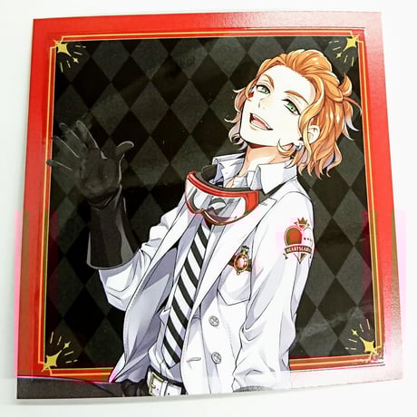 ましコレ | STORES