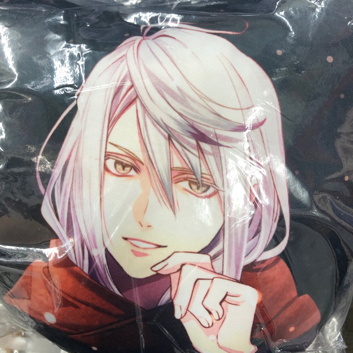 ef みやこ　エロCG 