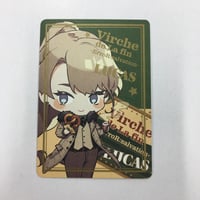 地縛少年花子くん プリンセスカフェ 2弾コースター fit=scale-down,w=1200