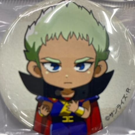 CATEGORY 魔動王グランゾート | K-BOOKS 池袋 2次元グッズ通販