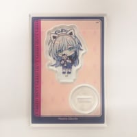 DIABOLIK LOVERS ディアラバ 無神 コウ ホロ 缶バッジ バラ不可 裏サビ有】DIABOLIK LOVERS 無神コウ 缶バッジ ホロ | K-BOOKS