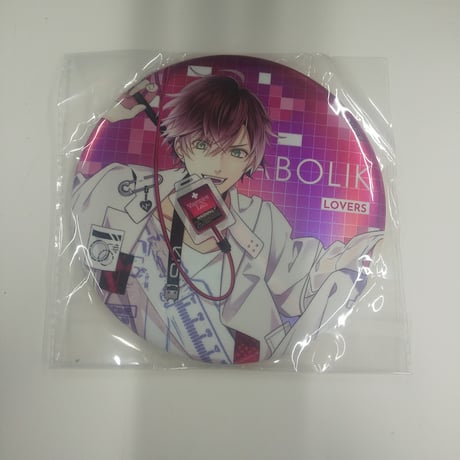 CATEGORY DIABOLIK LOVERS | K-BOOKS 池袋 2次元グッズ通販