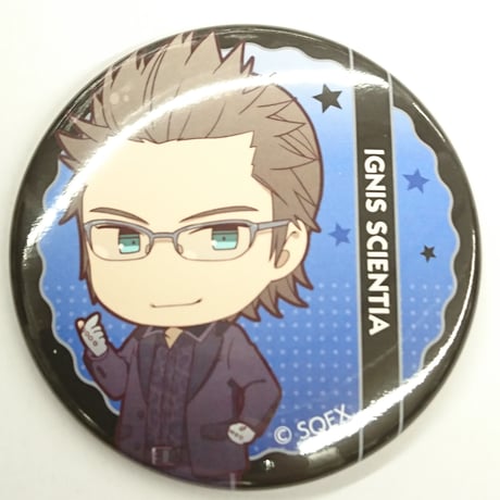 STORES ファイナルファンタジーの検索結果