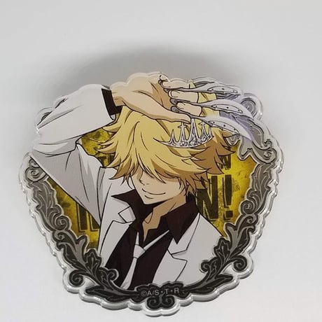 STORES ベルフェゴールの検索結果