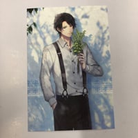 カラマリ AGF カード 白石 UR Collar×Malice 白石景之 プレミアムカード AGF2023 | K-BOOKS 池