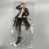 オンエア 青柳帝 缶バッジ | K-BOOKS 池袋 2次元グッズ通販