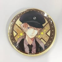 スタンドマイヒーローズ 菅野夏樹 カード | K-BOOKS 池袋 2次元