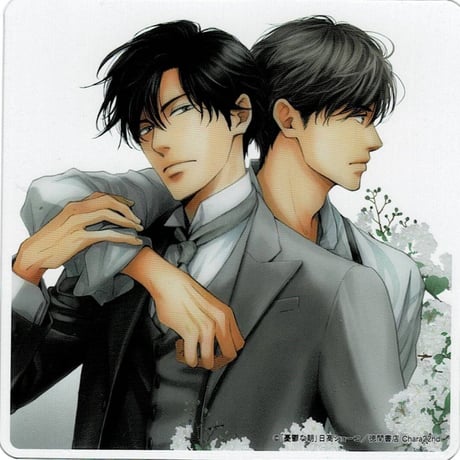 STORES 日高ショーコの検索結果