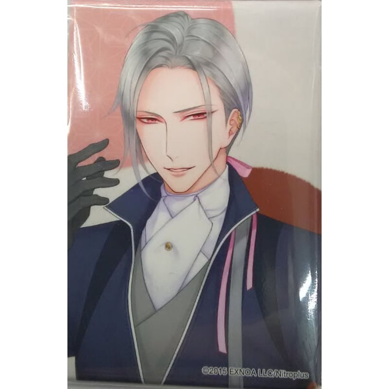 【最終値下げ】刀ミュ 大般若 缶バッジ 25個 最終値下げ】刀ミュ 大般若 缶バッジ 25個