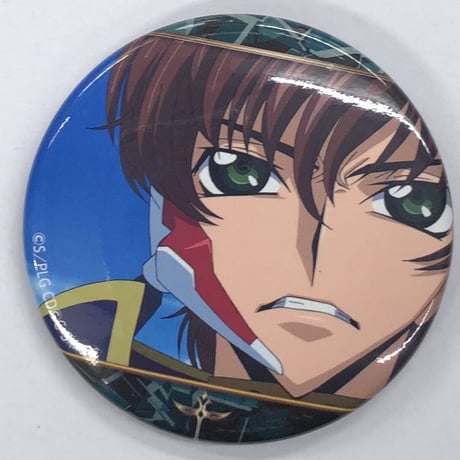 CATEGORY コードギアス | K-BOOKS 池袋 2次元グッズ通販 CATEGORY コードギアス | K-BOOKS 池袋 2次元グッズ通販