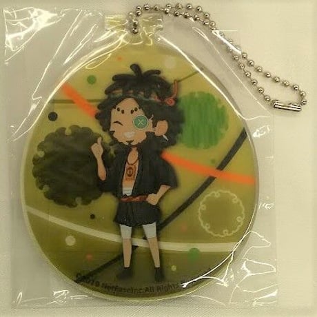 オフェンス | STORES