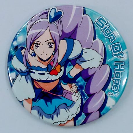 蒼乃美希 | STORES