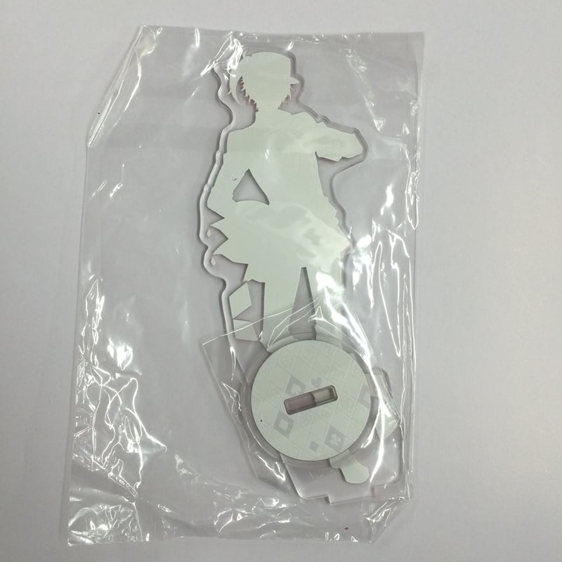 DIABOLIK LOVERS 逆巻アヤト アクリルスタンド | K-BOOKS 池袋 2次元