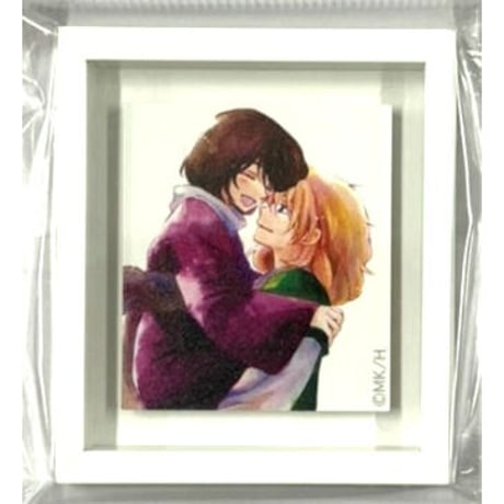 STORES 暁のヨナ 漫福ガチャの検索結果 STORES 暁のヨナ 漫福ガチャの検索結果
