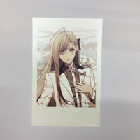 VARIABLE BARRICADE 光森壱哉 タオル | K-BOOKS 池袋 2次元グッズ通販