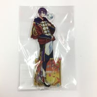 オランピアソワレ　月黄泉　缶バッジ オランピアソワレ 月黄泉 缶バッジ | K-BOOKS 池袋 2次元グッズ通販