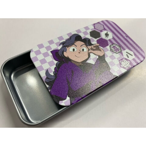 忍たま乱太郎 綾部喜八郎 まとめ売り 忍たま乱太郎 綾部喜八郎 まとめ売り Amazon.co.jp: 忍たま乱