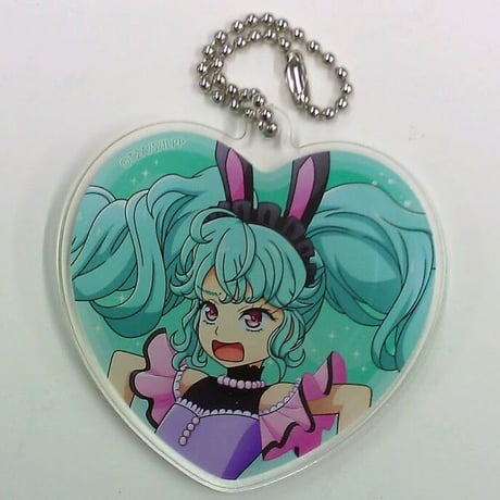 STORES アイドルランドプリパラの検索結果