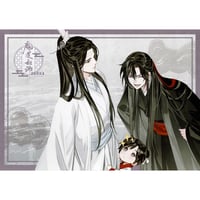 名探偵コナン工藤新一コナン公式アプリ限定 缶バッジ | K-BOOKS 名探偵コナン工藤新一コナン公式アプリ限定 缶バッジ | K-BOOKS