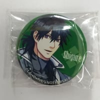 ツイステッドワンダーランド フロイド ツイステ コミケ100 LINE公式