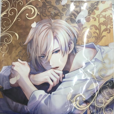 STORES イケメン王子の検索結果