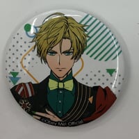 Collar×Malice 柳愛時 ブロマイド | K-BOOKS 池袋 2次元グッズ通販