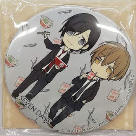 【希少】 DOG DAYS ドッグデイズ ラバーストラップ ラバスト 7点セット 希少】 DOG DAYS ドッグデイズ ラバーストラップ ラバスト 7点