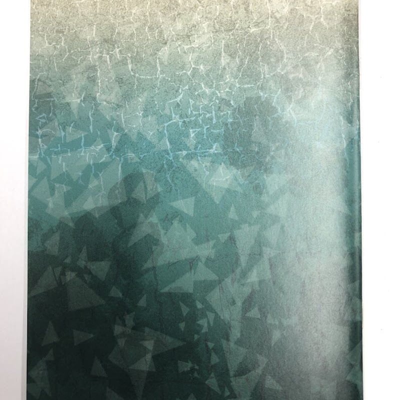 リュシオルの姫 ステラワース全巻連動購入特典 小冊子 | K-BOOKS 池袋