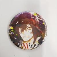 ちょびっツ ちぃ アニ☆カプ CLAMP 缶バッジ | K-BOOKS 池袋 2